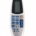 Universal Remote Control for YORK Type-R92/BGCE AC Remote