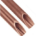Cooling Copper Tube