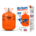 R404a Refrigerant Gas Briton