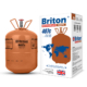 R407c Refrigerant Gas Briton