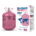 R410a Refrigerant Gas Briton