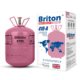 R410a Refrigerant Gas Briton