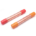 Refrigerator Copper Filter dryer