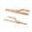 Daikin Copper Branching Joint