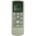 FUJITSU Universal AC Remote