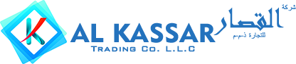 AL Kassar Air Conditioning, AC Spare Parts Supplier in Dubai