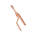 Mitsubishi Copper Branching Joint