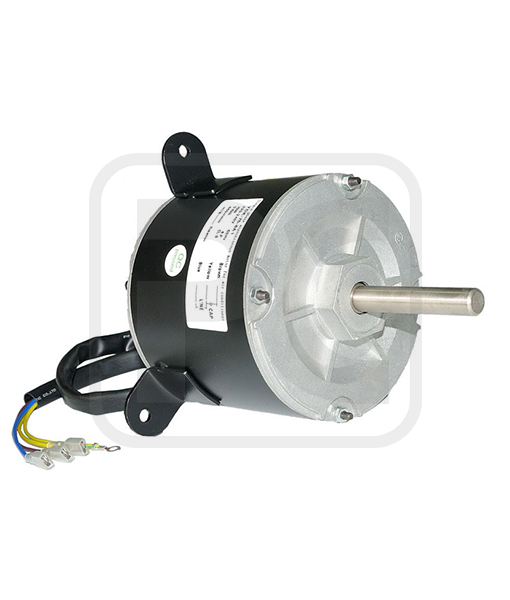 Replacement Ceiling Fan Motor With