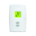 Thermostat Honeywell PRO1000