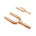 Toshiba Copper Branching Joint