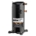 ZP50K3E-TF5-430 - Copeland Scroll™ Compressor 4-5 HP ZPK3 for Air Conditioning Dubai