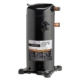 ZP50K3E-TF5-457 - Copeland Scroll™ Compressor 4-5 HP ZPK3 for Air Conditioning Dubai
