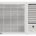 12000 BTUs Super General Window Air Conditioners