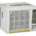 18000 BTUs Super General Window Air Conditioners
