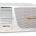 18000 BTUs Super General Window Air Conditioners