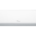 Super General 30000 BTUs Split Air Conditioners SGS322HE