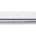 Super General 36000 BTUs Split Air Conditioners – eForce Series