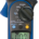 Value digital clamp multimeters VCM-202 in Dubai
