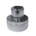 Value expander hydraulic head 22 mm to VHE-29B and VHE-29C in Dubai