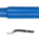 Value pen type deburrer - VTT-5 in Dubai