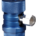 Value quick coupling VHF-SB-NC M14x1,5 in Dubai