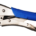 Value sealing plier - VRT-102 in Dubai