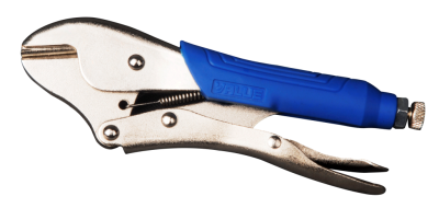 Value sealing plier - VRT-102 in Dubai