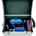 Value tool kit - VTB-5A in Dubai