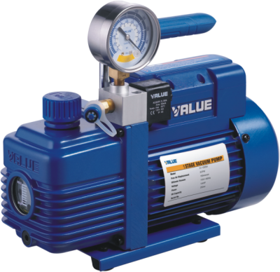 Value vacuum pump V-i120SV in Dubai