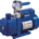 Value vacuum pump V-i180SV in Dubai