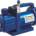 Value vacuum pump V-i215S-M in Dubai