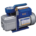 Value vacuum pump V-i260Y-R32 in Dubai