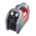 Rothenberger ROREC Refrigerant Recovery Device in Dubai