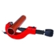Rothenberger Automatic Copper Tube Cutter Dubai