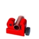 Rothenberger MINICUT I PRO / II PRO Copper Pipe Cutter Dubai