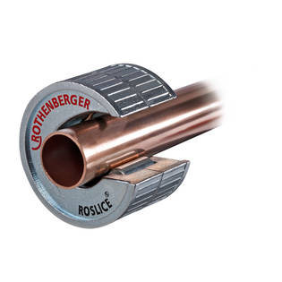 Rothenberger Copper Tube Cutter Dubai