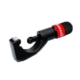 ROTRAC 28 / 42 High-Precision Pipe Cutter in Dubai