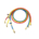 Rothenberger Pressure Hose Sets 1/4″ R22, R134A, R407C, R404A