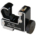 P&M Big Mini tube cutter 174