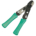 P&M Capillary tube cutter PTC-01