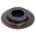 P&M Cutting wheel for 170 cutter - 170B