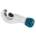 P&M Heavy duty tube cutter 170