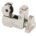 P&M Mini copper tube cutter 127