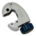 P&M Mini copper tube cutter 228