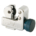 P&M Mini cutter 127R
