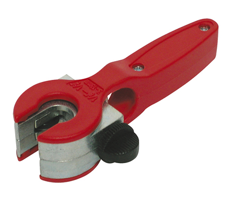 P&M Ratcheting tube cutter TCR-090