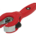 P&M Ratcheting tube cutter TCR-110