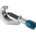 P&M Sliding ratchet cutter 206