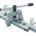 195 PNM Heavy duty 45° Flaring Tool in Inch Sizes