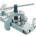 203 PNM Large Size 45° Flaring Tool in Inch Sizes